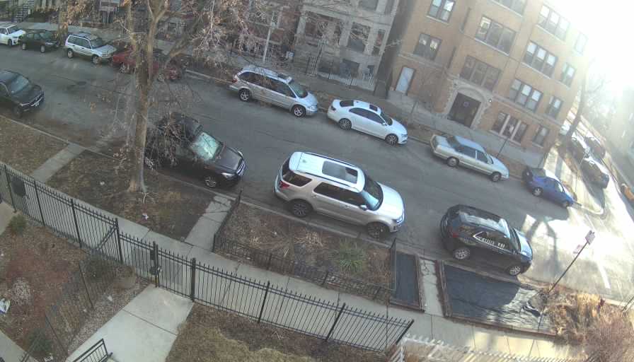 Reolink Camera One_00_Reolink Home Hub One_20260227082047.jpg